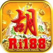 ri188 APK Racing