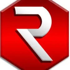 rinduslot APK Battle Royale
