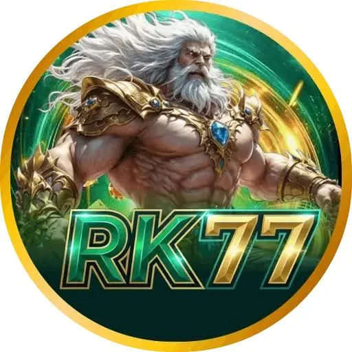 RK77 - Petualangan Epik dalam Dunia ARPG