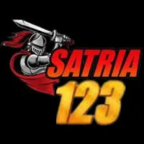 satria123 APK SLG