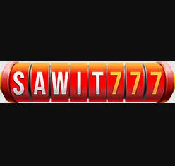 SAWIT777 - Petualangan Seru dalam Permainan Match-3