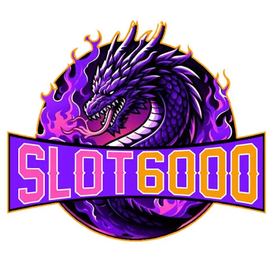 slot6000 APK Arcade