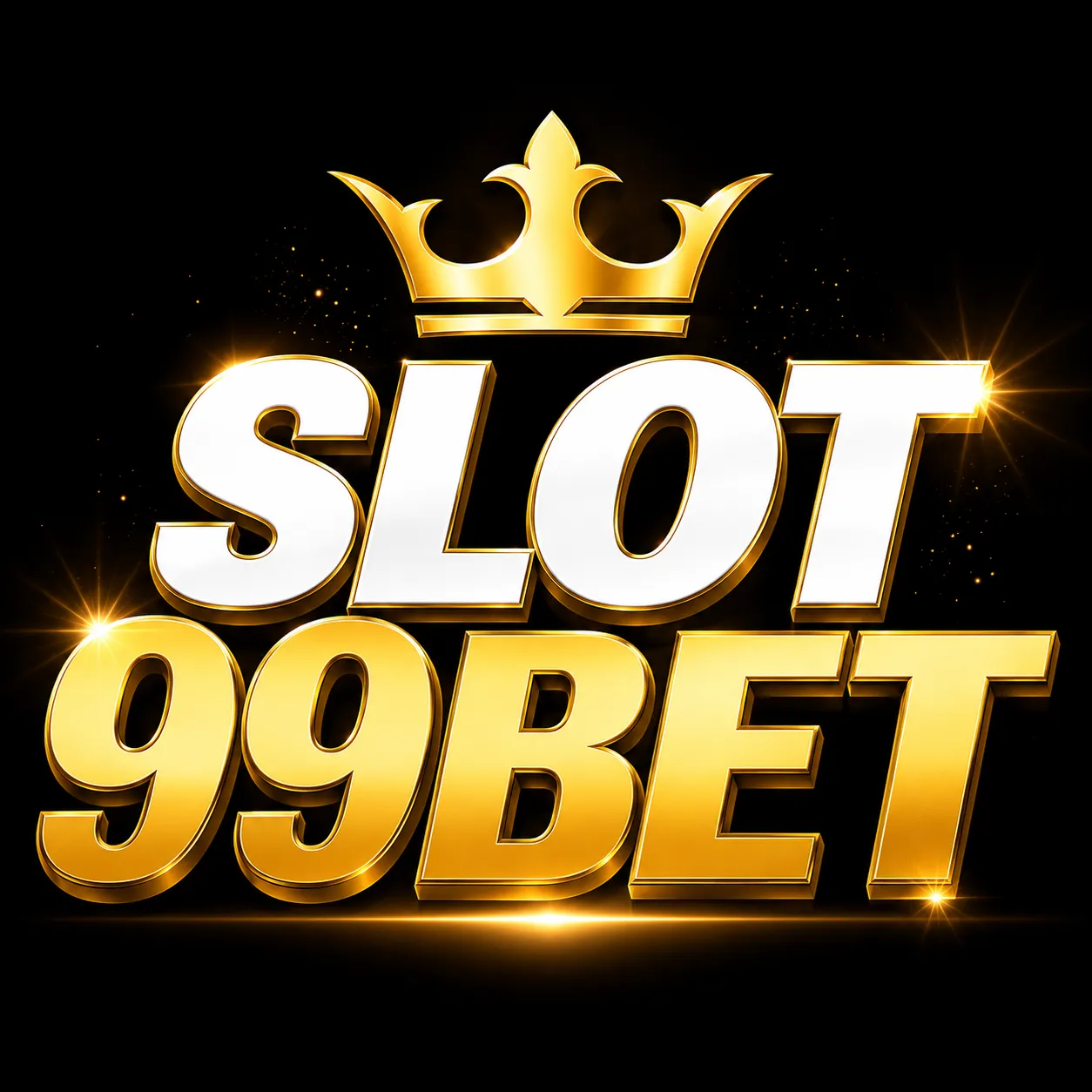 slot99bet APK Casual