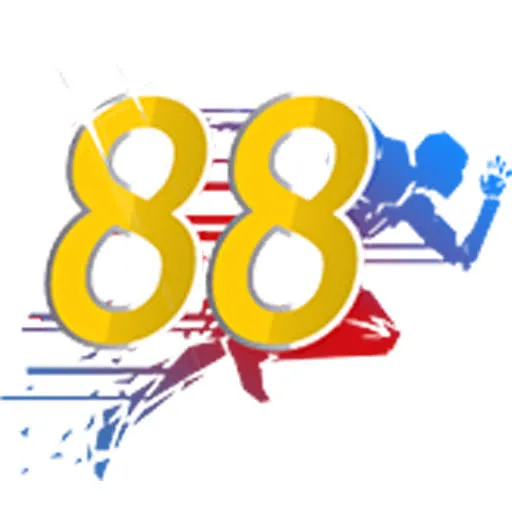 sobet88 APK Battle Royale