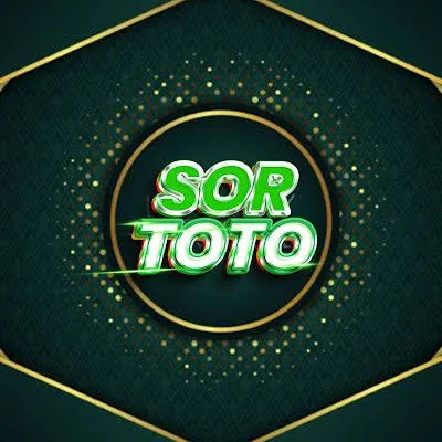 sortoto APK Casual