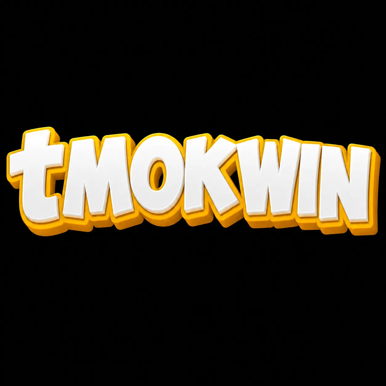 tmokwin APK Arcade