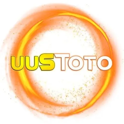 uustoto APK Sportsbook