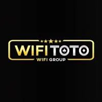 wifitoto APK Football