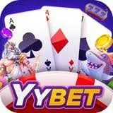 YYBET - Pertahanan Menara Epik
