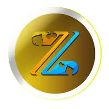 ZIATOGEL - Pertarungan Strategis dalam MOBA Terbaik