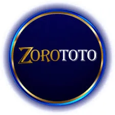 ZOROTOTO - Permainan Balap Motor Penuh Aksi