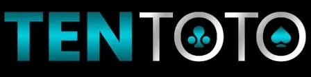 tentoto