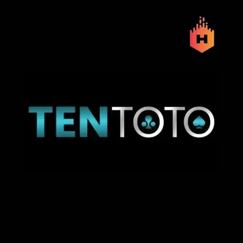 tentoto